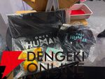 『パルワールド』とのコラボも発表された『ワンスヒューマン』や話題の新作『風燕伝』が展示。超豪華アイテムもガチで当たるAntom（Ant International）ブースレポート【TGS2025】