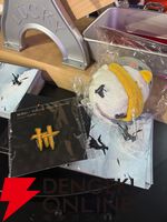 『パルワールド』とのコラボも発表された『ワンスヒューマン』や話題の新作『風燕伝』が展示。超豪華アイテムもガチで当たるAntom（Ant International）ブースレポート【TGS2025】