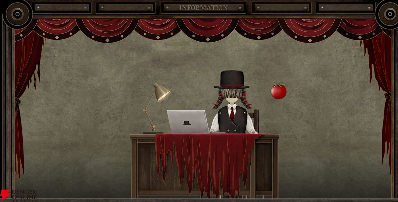 サイレントヒルf】TGS2025で体験可能なARG『SILENT HILL f 残置物展