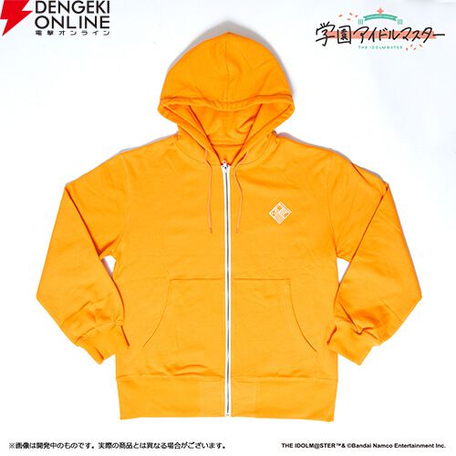 hagime512様 リクエスト 7点 まとめ商品 リクエスト 7点 まとめ商品 リクエスト 7点 まとめ商品 様