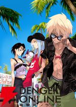 『転生したらスライムだった件』完結。最終巻23巻は11月29日発売【転スラ】