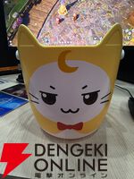 あなたはどのカレに寄り添いたい？ 特大アクリルパネルと2ショットが撮れる『恋と深空』やふわふわ浮かぶニキ＆モモが見られるINFOLD GAMESブースレポート【TGS2025】