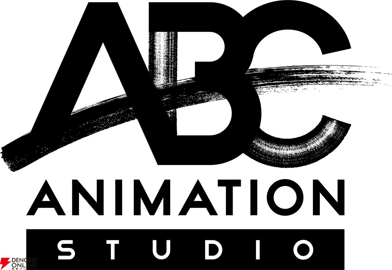 『デススト』が原作のアニメ映画プロジェクト“DEATH STRANDING MOSQUITO”始動
