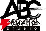 『デススト』が原作のアニメ映画プロジェクト“DEATH STRANDING MOSQUITO”始動