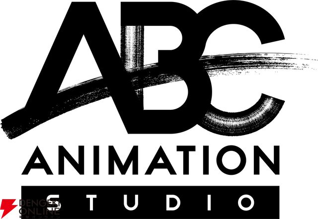 『デススト』が原作のアニメ映画プロジェクト“DEATH STRANDING MOSQUITO”始動