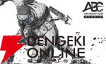 『デススト』が原作のアニメ映画プロジェクト“DEATH STRANDING MOSQUITO”始動