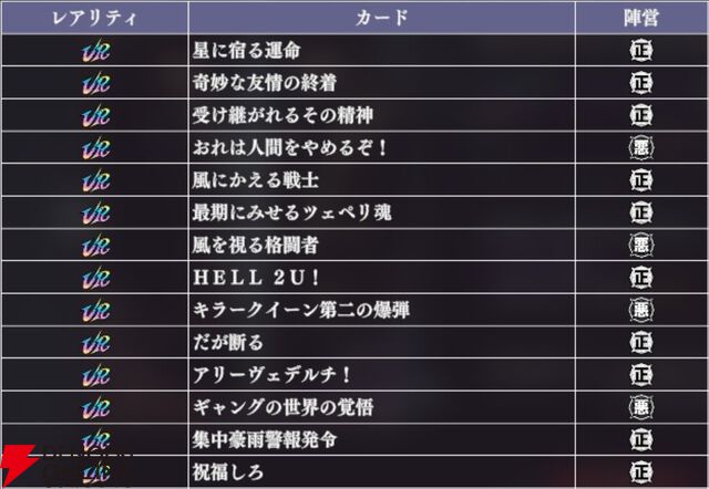 『ジョジョの奇妙な冒険 オラオラオーバードライブ（オラドラ）』