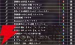 『ジョジョの奇妙な冒険 オラオラオーバードライブ（オラドラ）』