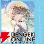 『夜のクラゲは泳げない』待望のJELEE 1stライブが来年3月に決定。12月には新曲を含む2ndミニアルバム『JELEE BAG』も発売