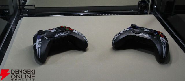 『仁王3』『ゼルダ無双 封印戦記』『NINJA GAIDEN 4』の試遊とフォトスポットが熱い！ コーエーテクモゲームスブースレポート【TGS2025】