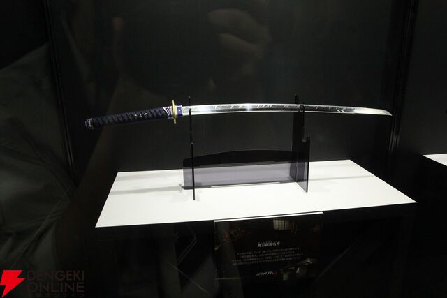『仁王3』『ゼルダ無双 封印戦記』『NINJA GAIDEN 4』の試遊とフォトスポットが熱い！ コーエーテクモゲームスブースレポート【TGS2025】