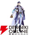 『遙かなる時空の中で 龍宮の神子』