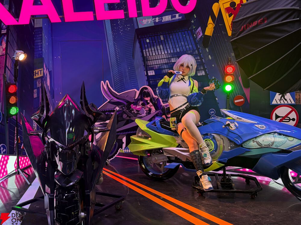 専用です ダンパー ステアリング スタビライザー アルミオートバイ