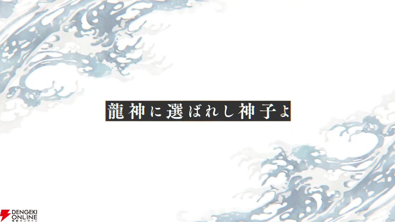 [IMAGE]