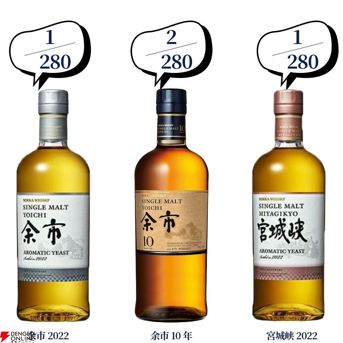 早い物勝ち 山崎 白州 空港限定 マッカラン18年 ボウモア15年 未開封 早い物勝ち 山崎 白州 空港限定 マッカラン18年 ボウモア15年 未