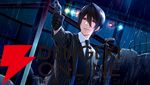 『夢色キャスト TAKE A CURTAIN CALL』