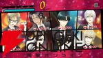 『夢色キャスト TAKE A CURTAIN CALL』
