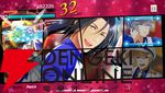 『夢色キャスト TAKE A CURTAIN CALL』