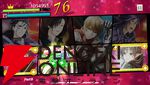 『夢色キャスト TAKE A CURTAIN CALL』