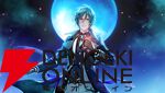 『夢色キャスト TAKE A CURTAIN CALL』