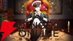 『夢色キャスト TAKE A CURTAIN CALL』