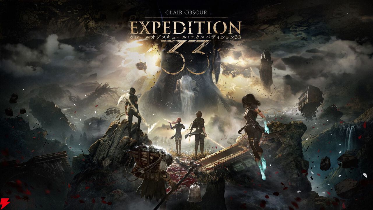 【日本ゲーム大賞2025】『メタファー：リファンタジオ』が年間作品部門大賞を受賞。本郷奏多「最後までワクワクしながらプレイした」