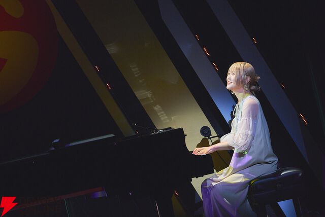 【日本ゲーム大賞2025】『メタファー：リファンタジオ』が年間作品部門大賞を受賞。本郷奏多「最後までワクワクしながらプレイした」