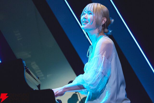 【日本ゲーム大賞2025】『メタファー：リファンタジオ』が年間作品部門大賞を受賞。本郷奏多「最後までワクワクしながらプレイした」