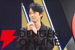 【日本ゲーム大賞2025】『メタファー：リファンタジオ』が年間作品部門大賞を受賞。本郷奏多「最後までワクワクしながらプレイした」