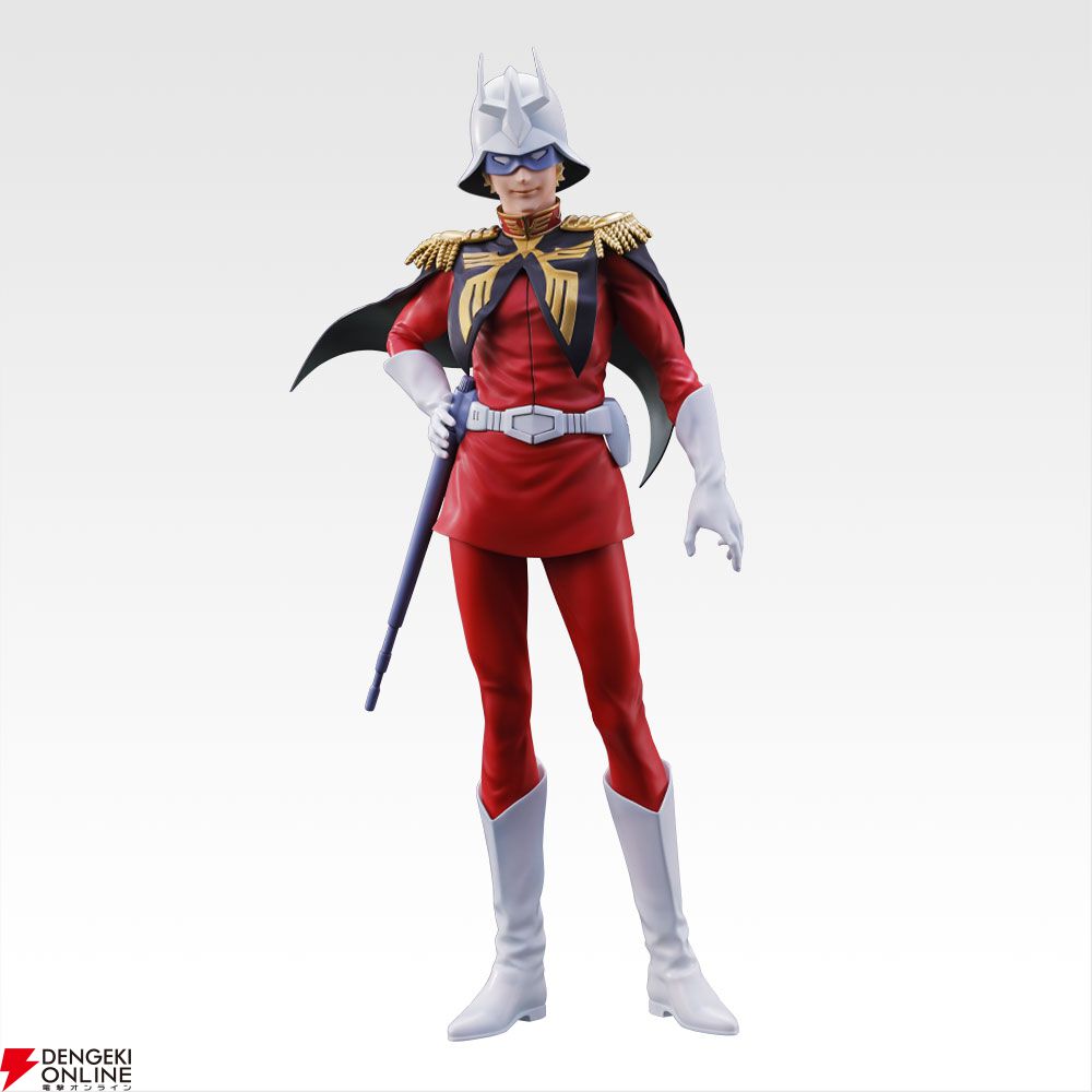一番くじ 機動戦士ガンダムUC ラストワン賞　おまけ入り Amazon.co.jp: 一番くじ 機動戦士ガンダム ガンプラ Ver.2.0