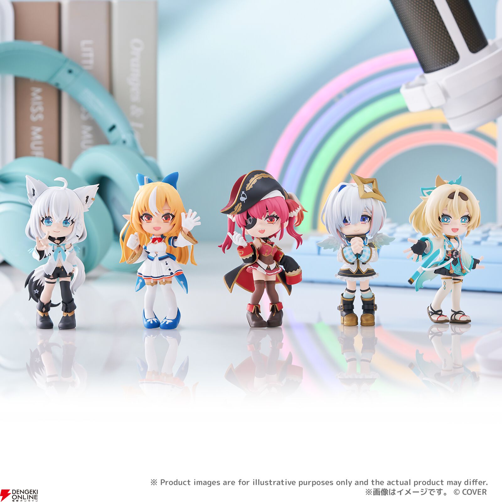 a75bd074b1f55f2ddceeddecdbbe71