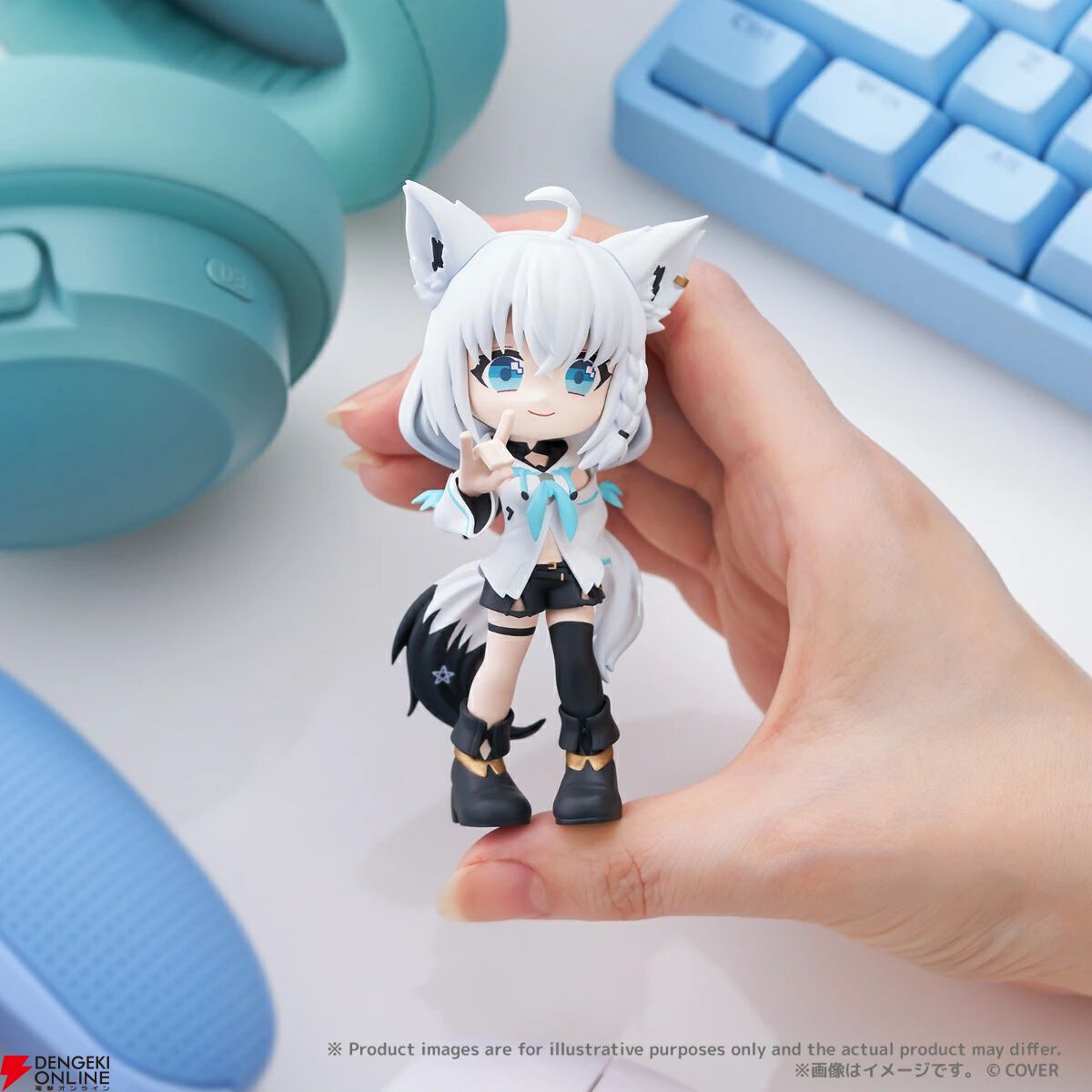 ホロライブ　PR ホイル　加工版 ホロライブ PR ホイル 加工版 91WpWnJohCL._UF350,350_QL50_.jpg