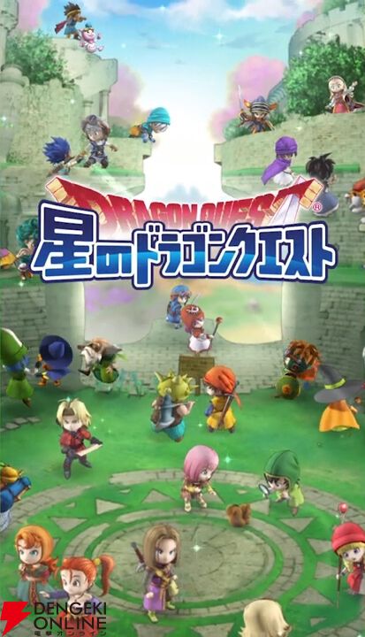 サービス終了情報まとめ（スマホゲーム・ソシャゲなど）【2025年10月】