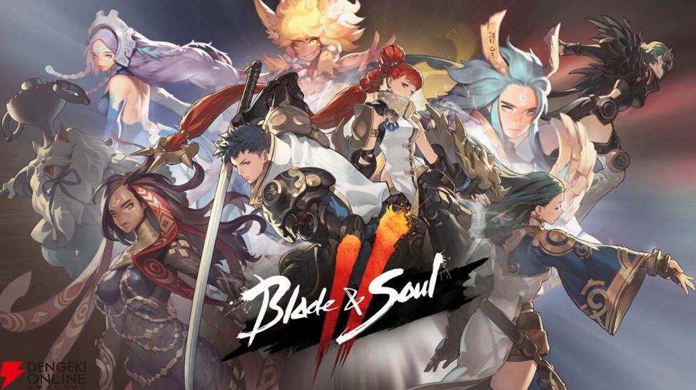 サービス終了情報まとめ（スマホゲーム・ソシャゲなど）【2025年10月】