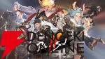 サービス終了情報まとめ（スマホゲーム・ソシャゲなど）【2025年10月】