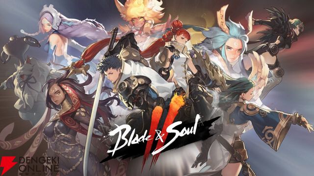 サービス終了情報まとめ（スマホゲーム・ソシャゲなど）【2025年10月】