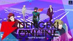 サービス終了情報まとめ（スマホゲーム・ソシャゲなど）【2025年10月】