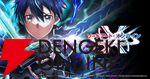 サービス終了情報まとめ（スマホゲーム・ソシャゲなど）【2025年10月】