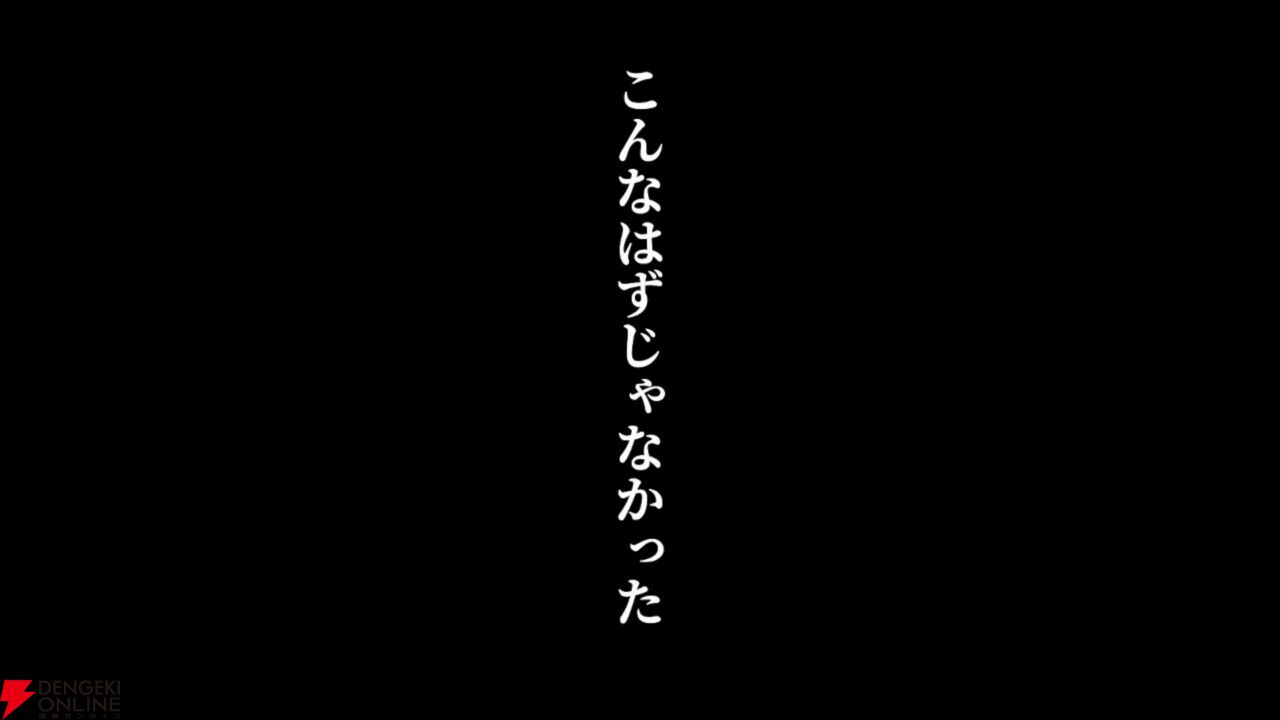 [IMAGE]