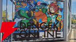東京ゲームショウ2025が開幕。ブースやステージ、試遊、物販などで最新のゲームを満喫しよう【TGS2025】