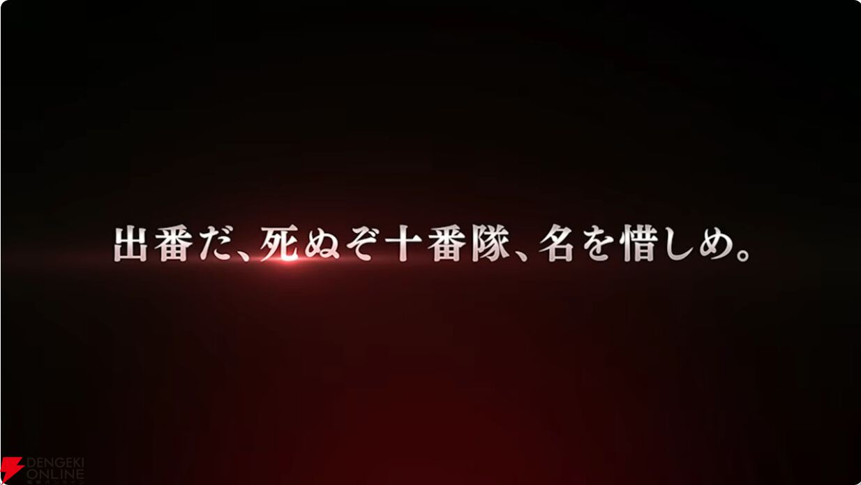 [IMAGE]