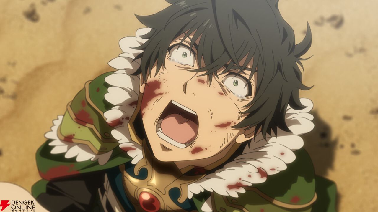 サケビのスタッフ　一期 サケビのスタッフ 一期 アニプレックス新作アニメの正体は「東島