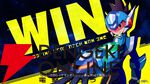 『流星のロックマン パーフェクトコレクション』難易度変更オプション、新たなアレンジBGMなどファンには嬉しい新要素が満載！