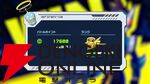 『流星のロックマン パーフェクトコレクション』難易度変更オプション、新たなアレンジBGMなどファンには嬉しい新要素が満載！