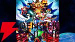 『流星のロックマン パーフェクトコレクション』難易度変更オプション、新たなアレンジBGMなどファンには嬉しい新要素が満載！