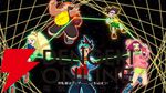 『流星のロックマン パーフェクトコレクション』難易度変更オプション、新たなアレンジBGMなどファンには嬉しい新要素が満載！