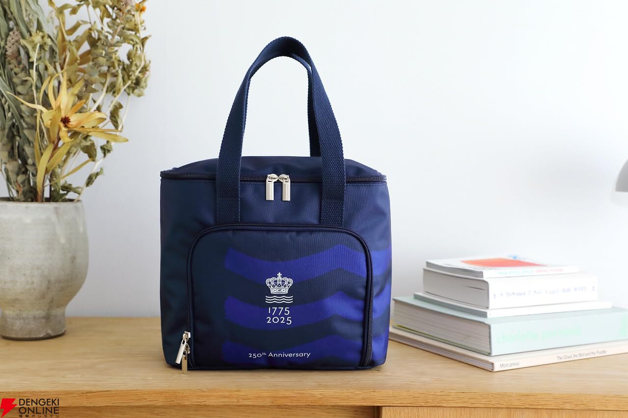 ロイヤル・コペンハーゲン 225周年記念作品集   main_image_71f968a4748e2591f4b