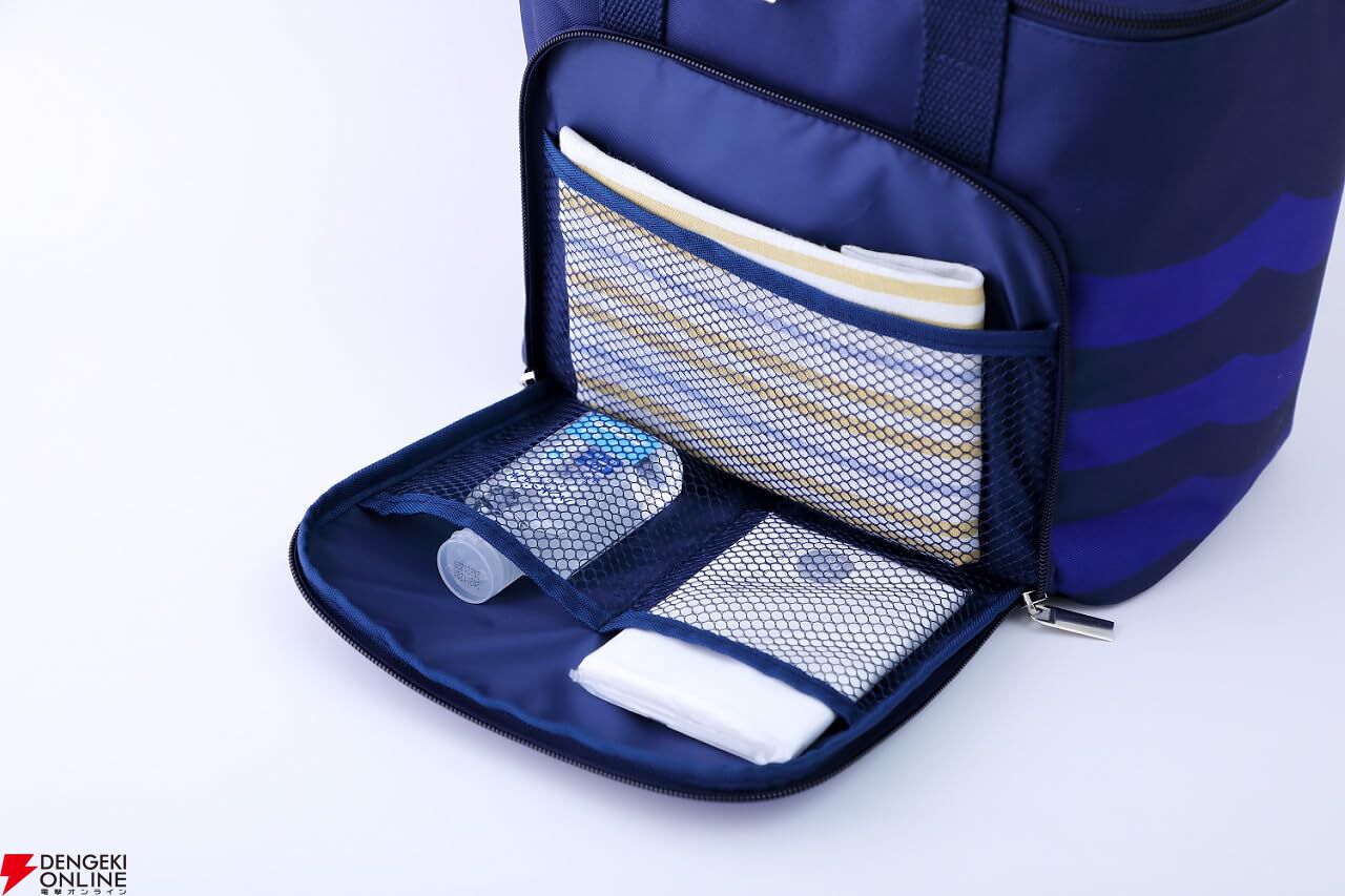 ロイヤル・コペンハーゲン 225周年記念作品集   ROYAL COPENHAGEN 250th Anniversary Book│宝島社の通販 宝島