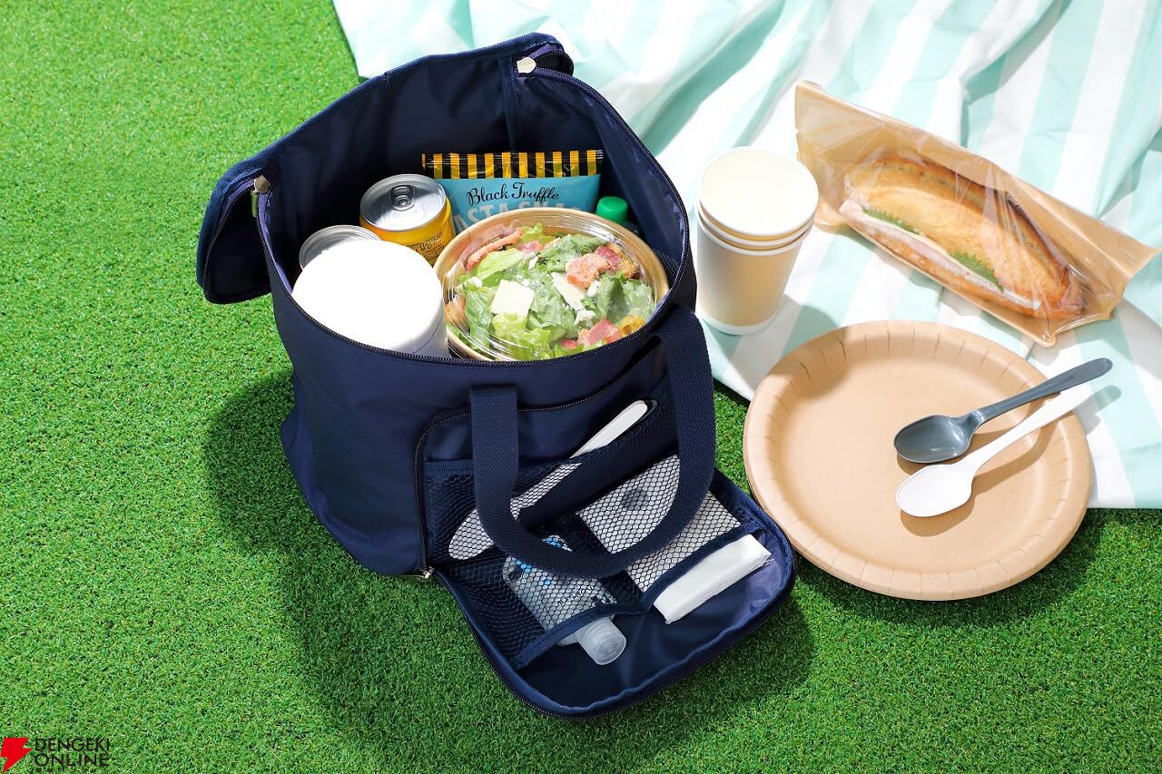 ロイヤル・コペンハーゲン 225周年記念作品集   テーブルウェアブランド《ロイヤルコペンハーゲン》のブランドムックが