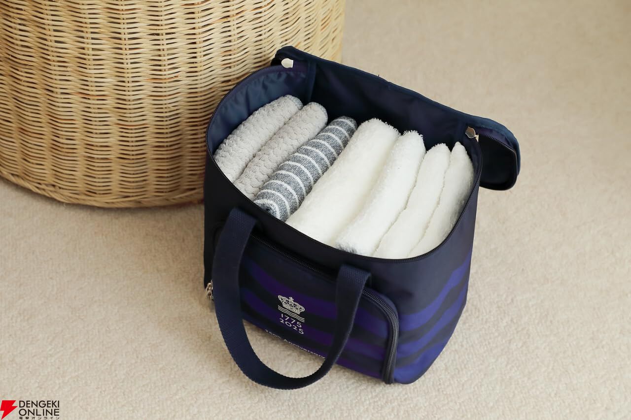 テーブルウェアブランド《ロイヤルコペンハーゲン》のブランド